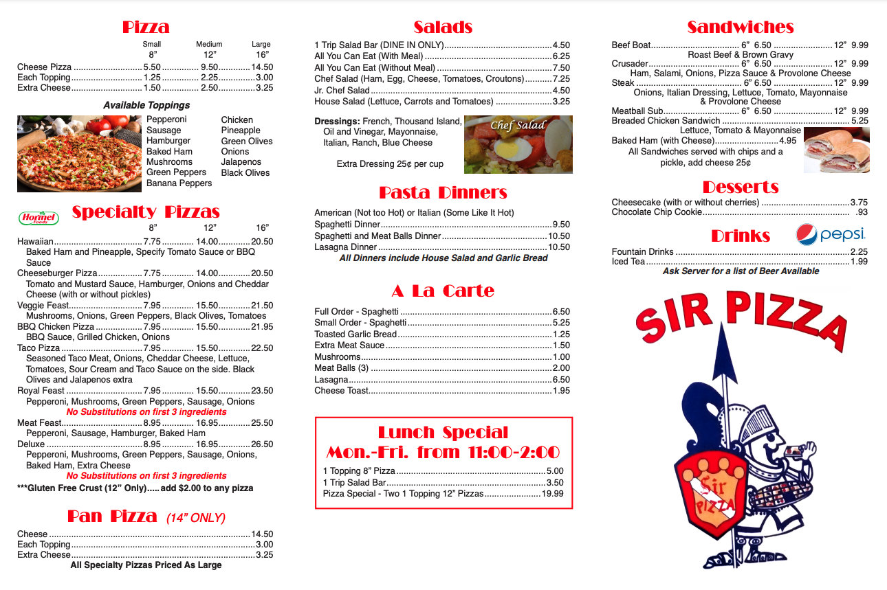 sir-pizza-serving-you-in-high-point-and-surrounding-areas